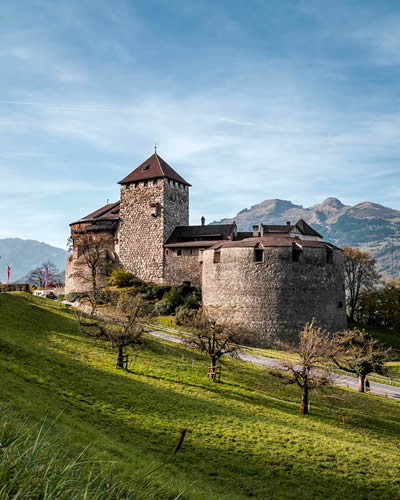 Czech Republic