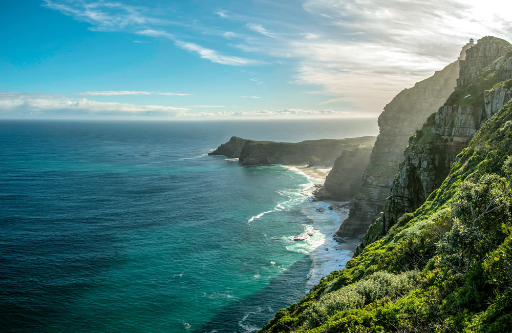 Experience the unique local culture