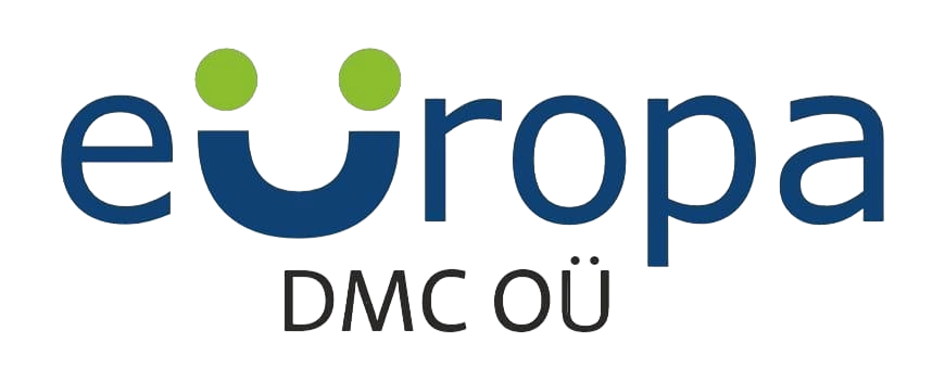 Europa DMC